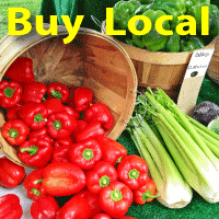 buy local picture